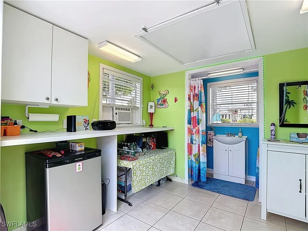 10130 Shadowood Court Fort Myers FL 33905