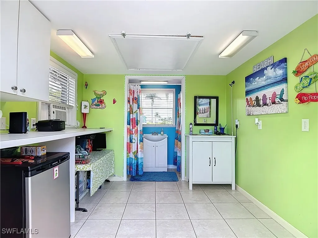 10130 Shadowood Court Fort Myers FL 33905