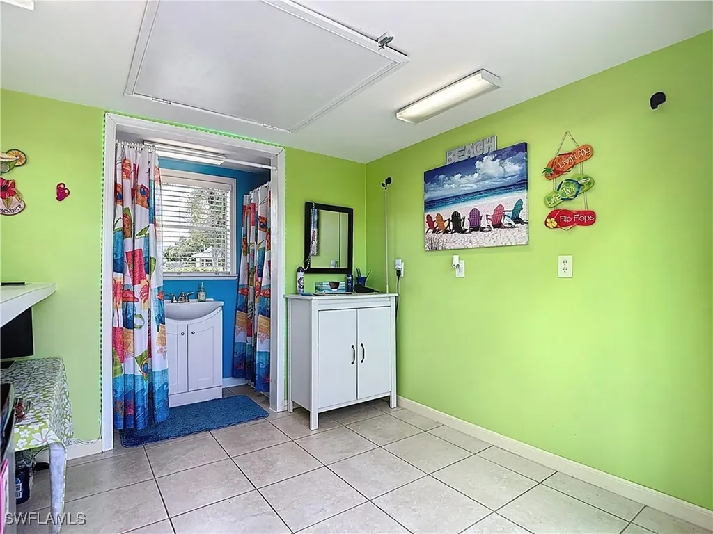 10130 Shadowood Court Fort Myers FL 33905