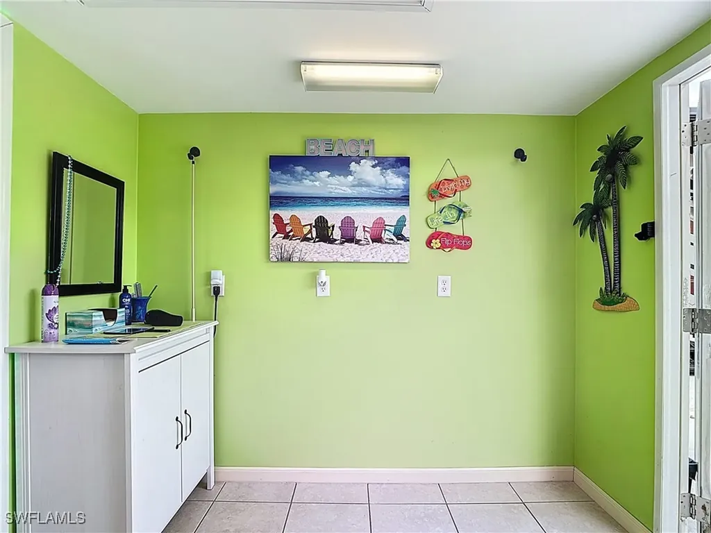 10130 Shadowood Court Fort Myers FL 33905