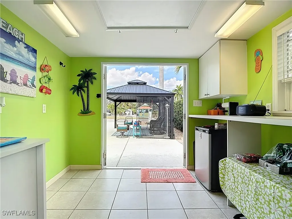 10130 Shadowood Court Fort Myers FL 33905