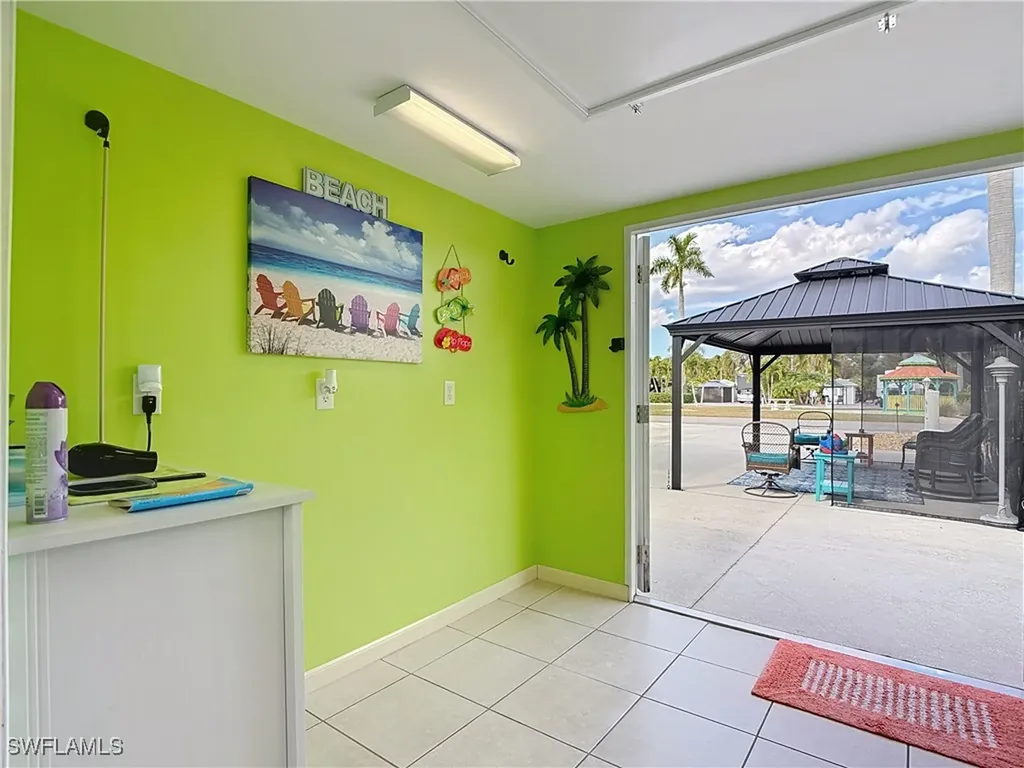 10130 Shadowood Court Fort Myers FL 33905