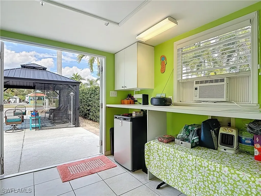 10130 Shadowood Court Fort Myers FL 33905