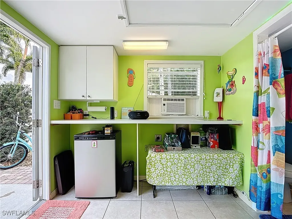 10130 Shadowood Court Fort Myers FL 33905