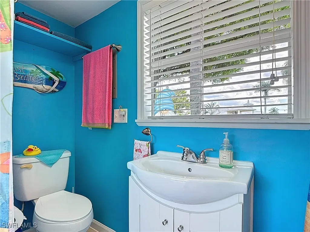 10130 Shadowood Court Fort Myers FL 33905