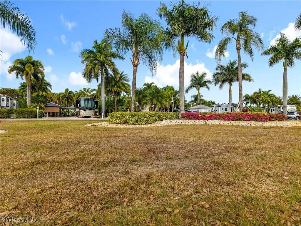 10130 Shadowood Court Fort Myers FL 33905