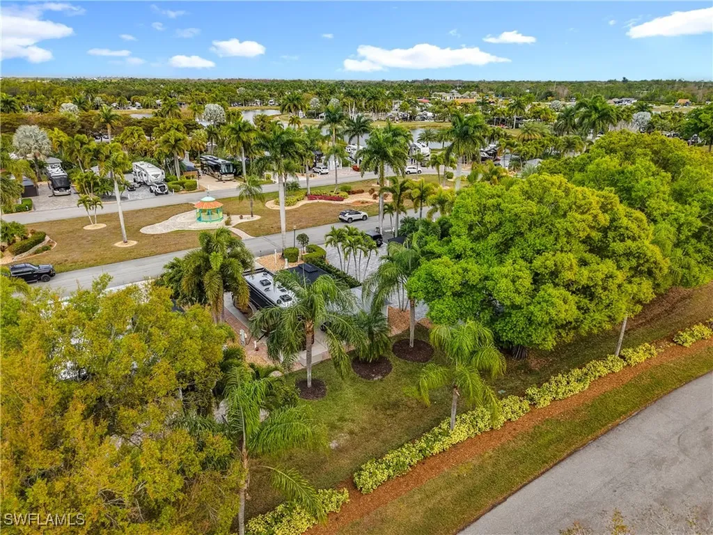 10130 Shadowood Court Fort Myers FL 33905