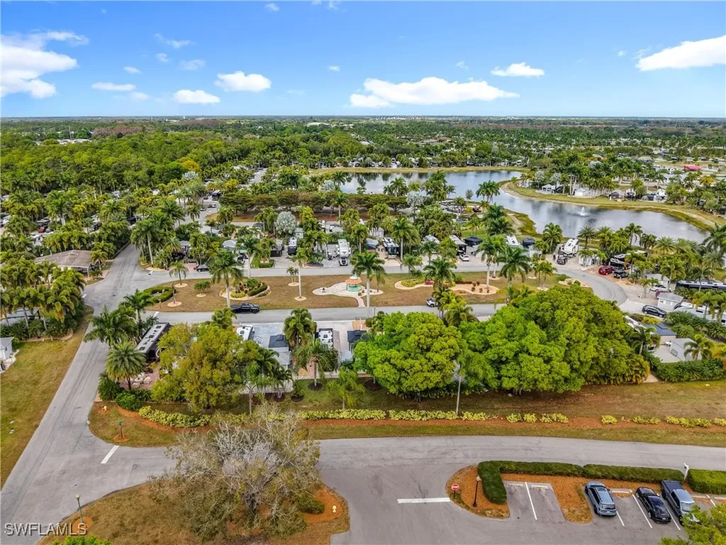 10130 Shadowood Court Fort Myers FL 33905