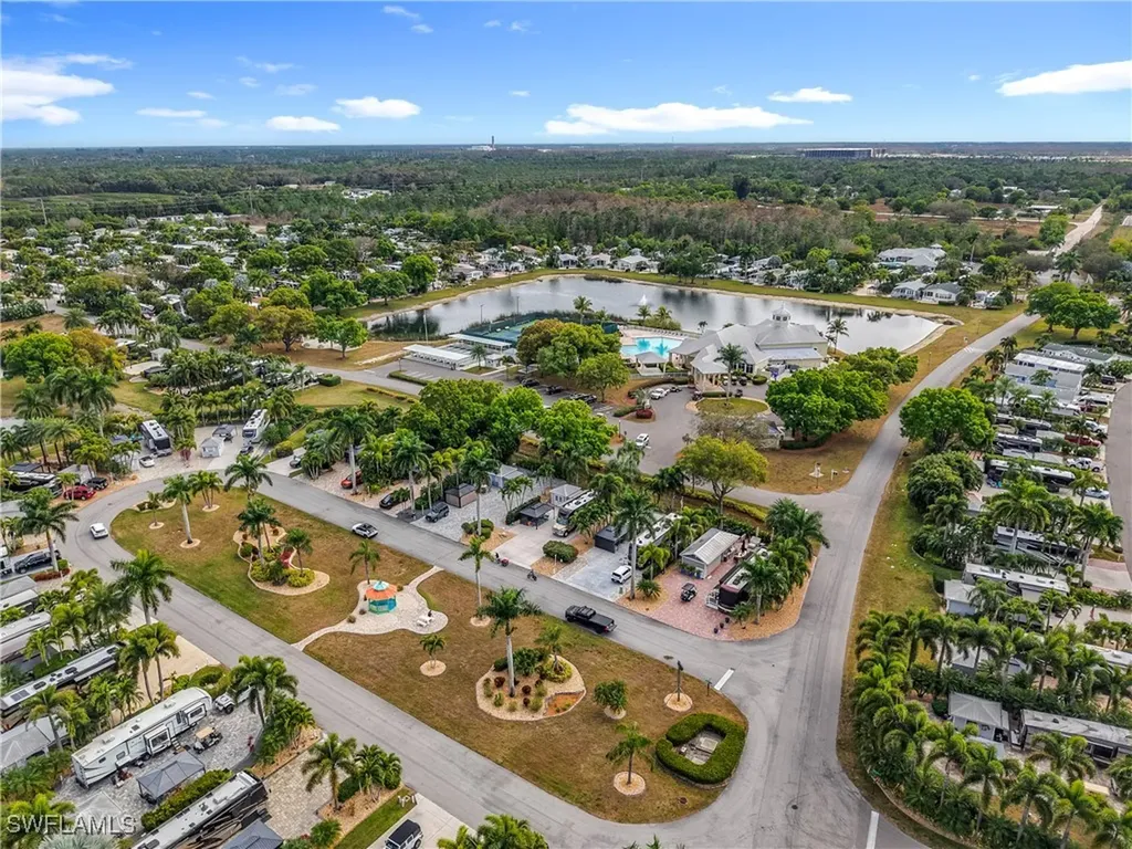 10130 Shadowood Court Fort Myers FL 33905