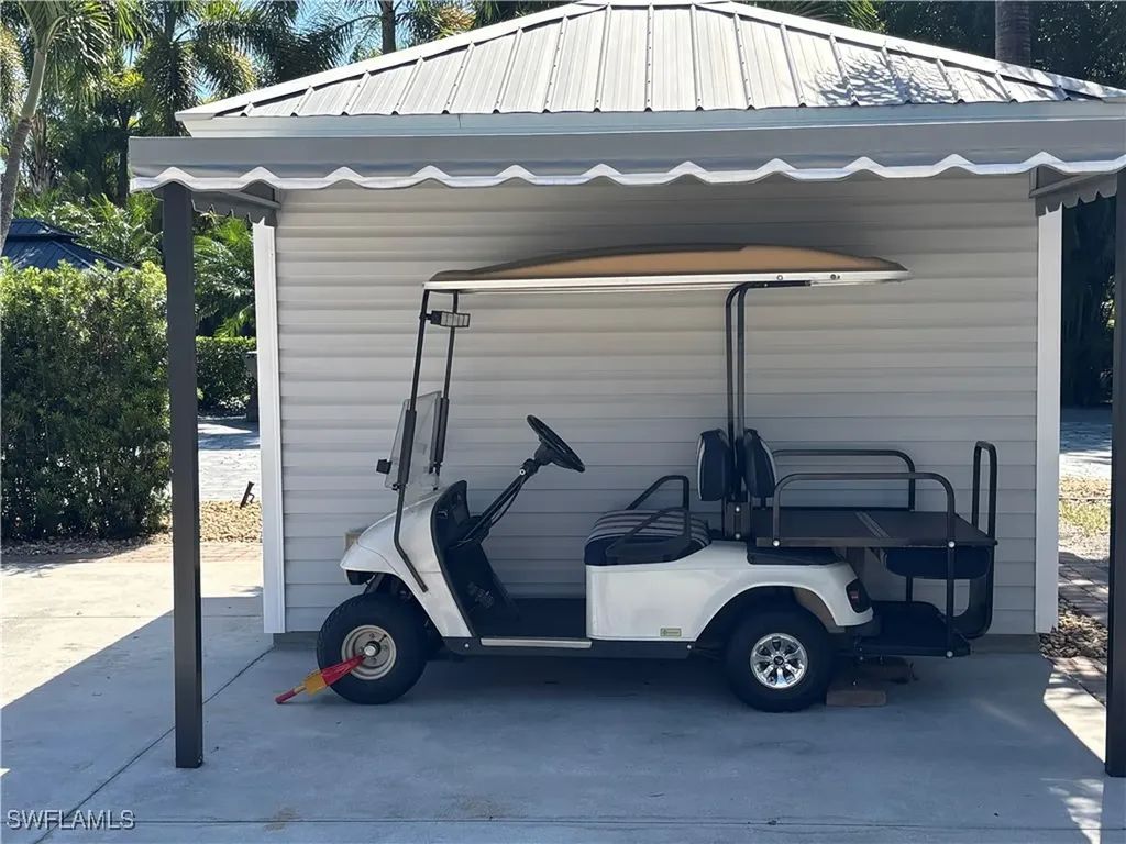 10130 Shadowood Court Fort Myers FL 33905