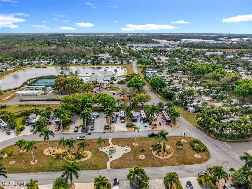 10130 Shadowood Court Fort Myers FL 33905