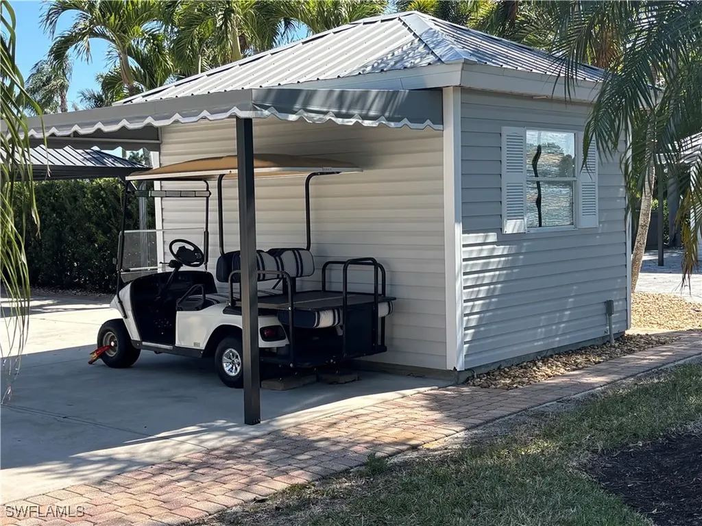 10130 Shadowood Court Fort Myers FL 33905