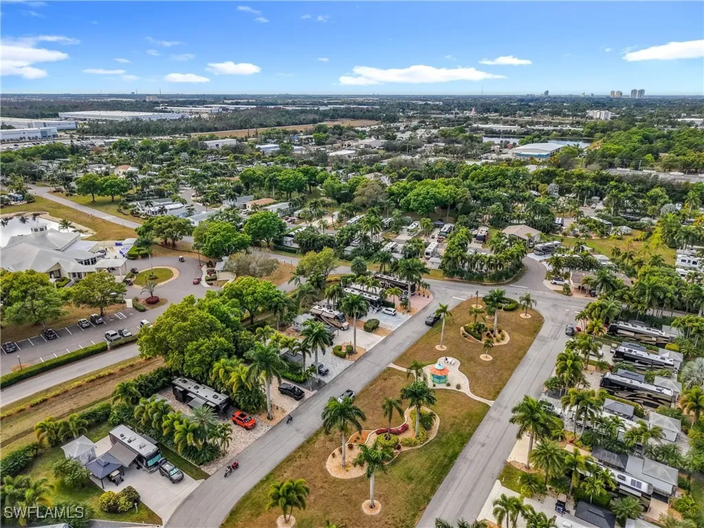 10130 Shadowood Court Fort Myers FL 33905