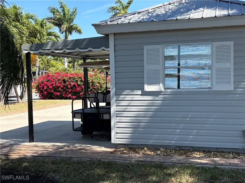 10130 Shadowood Court Fort Myers FL 33905