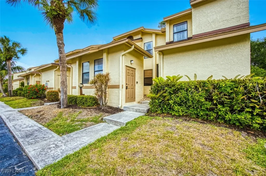 15178 Parkside Drive Fort Myers FL 33908