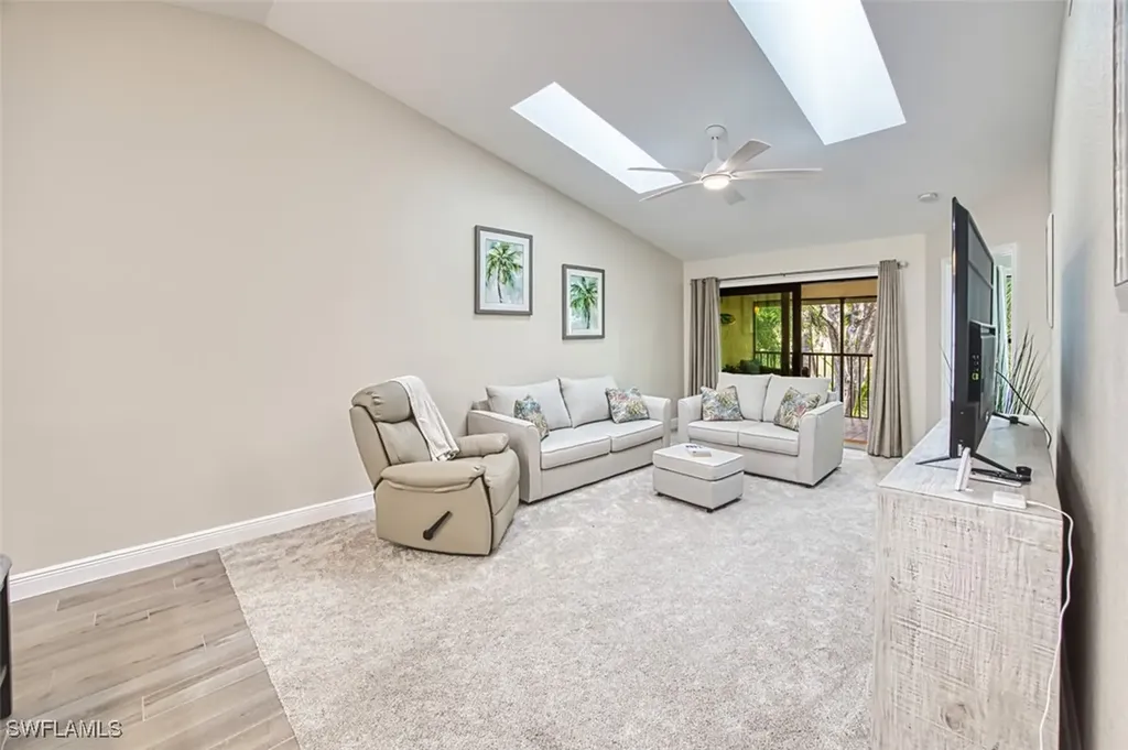 15178 Parkside Drive Fort Myers FL 33908