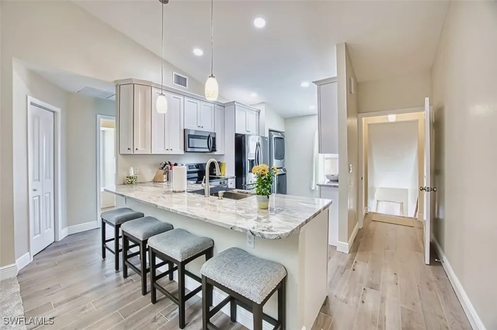 15178 Parkside Drive Fort Myers FL 33908