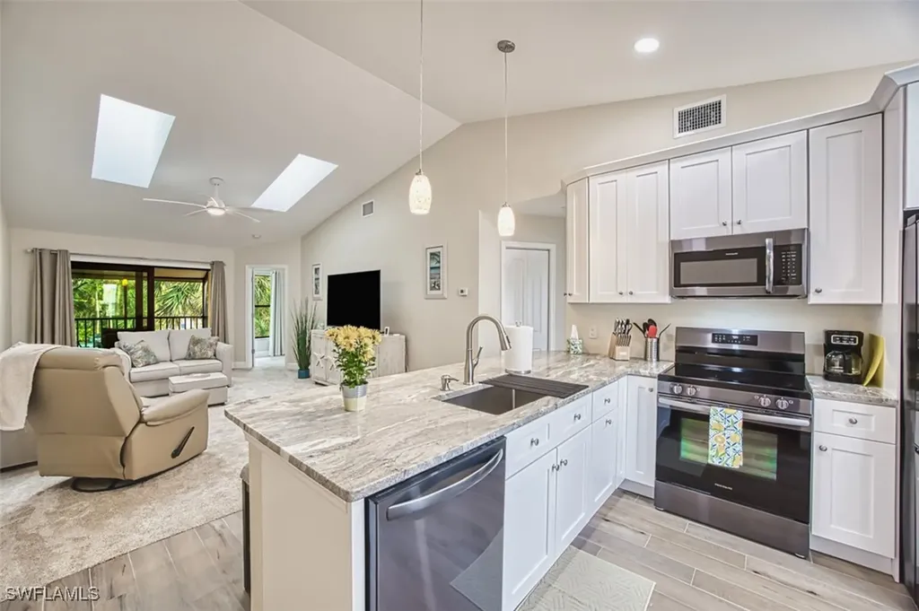 15178 Parkside Drive Fort Myers FL 33908