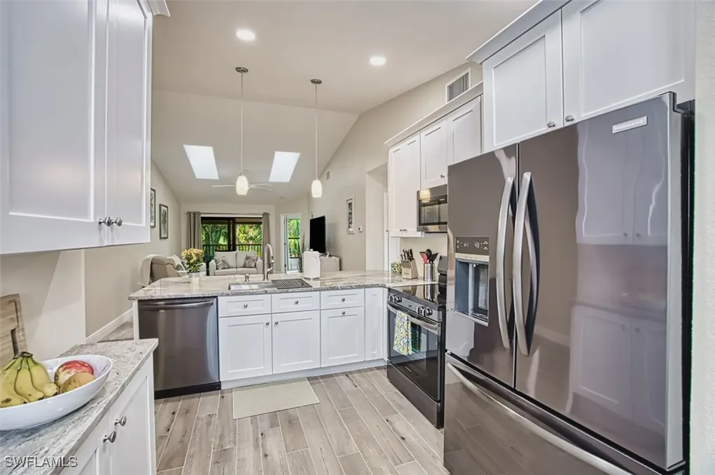 15178 Parkside Drive Fort Myers FL 33908