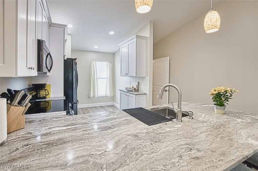 15178 Parkside Drive Fort Myers FL 33908
