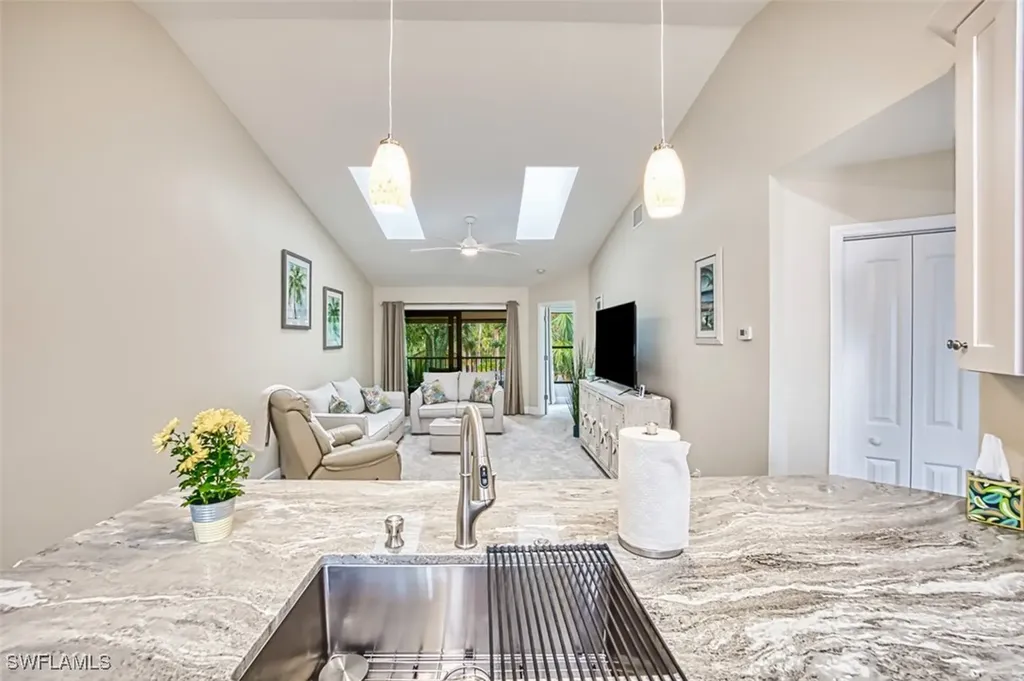 15178 Parkside Drive Fort Myers FL 33908
