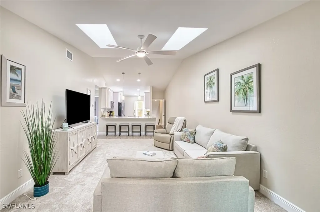 15178 Parkside Drive Fort Myers FL 33908