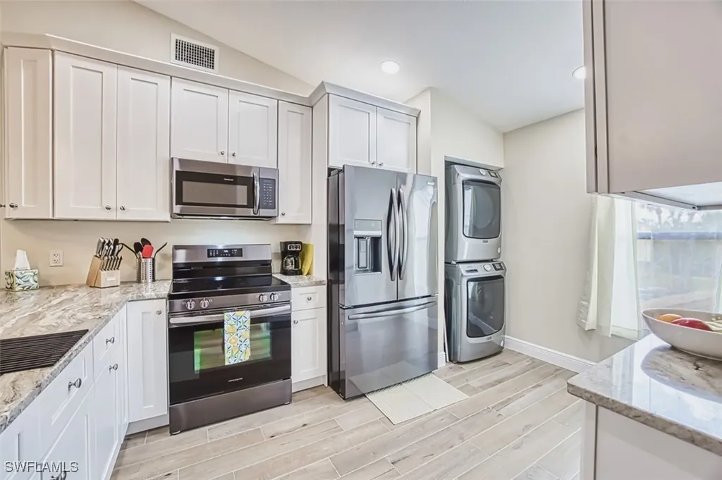 15178 Parkside Drive Fort Myers FL 33908
