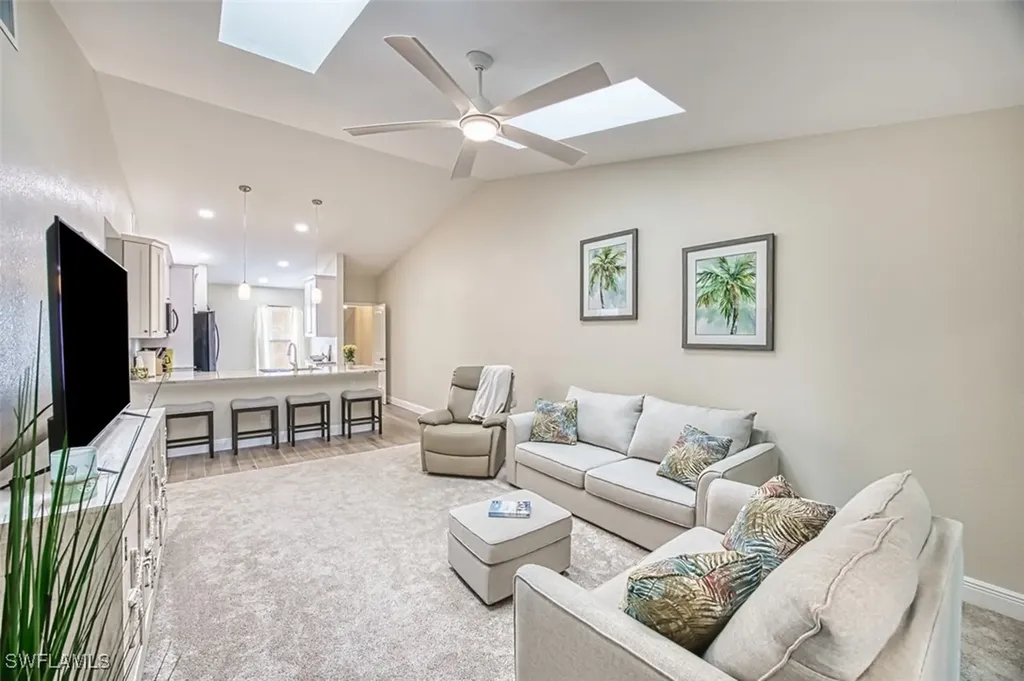 15178 Parkside Drive Fort Myers FL 33908