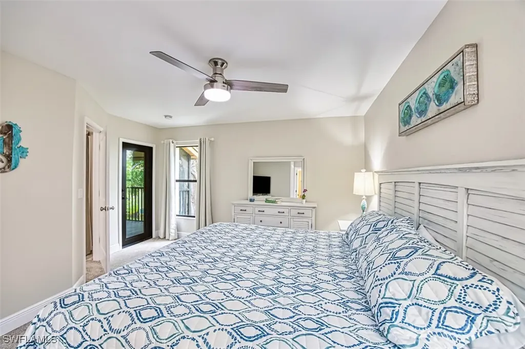 15178 Parkside Drive Fort Myers FL 33908