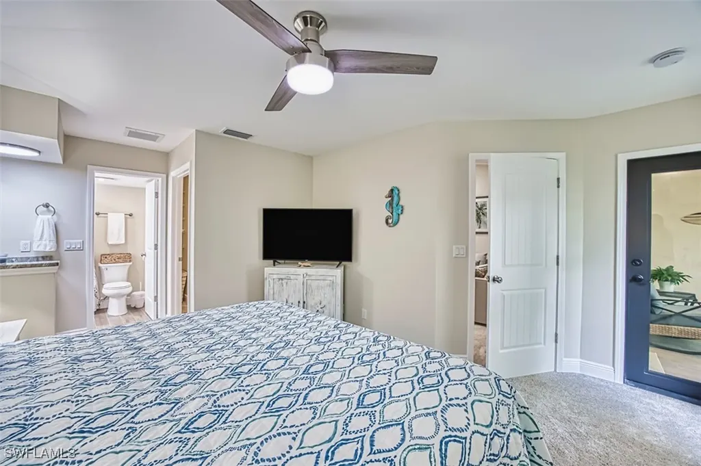 15178 Parkside Drive Fort Myers FL 33908