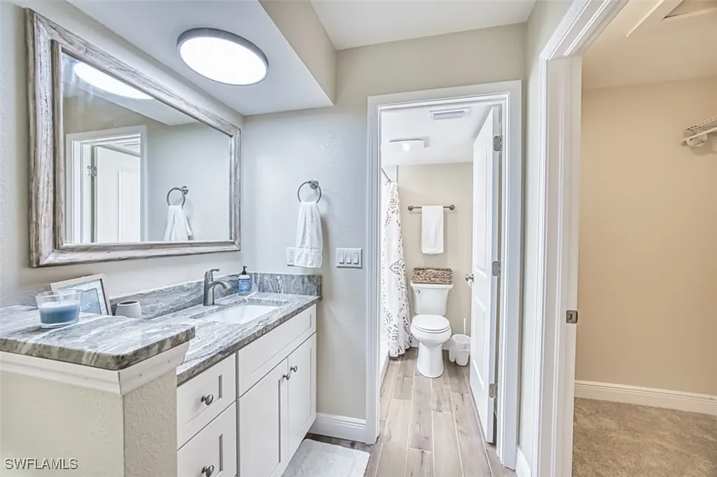 15178 Parkside Drive Fort Myers FL 33908