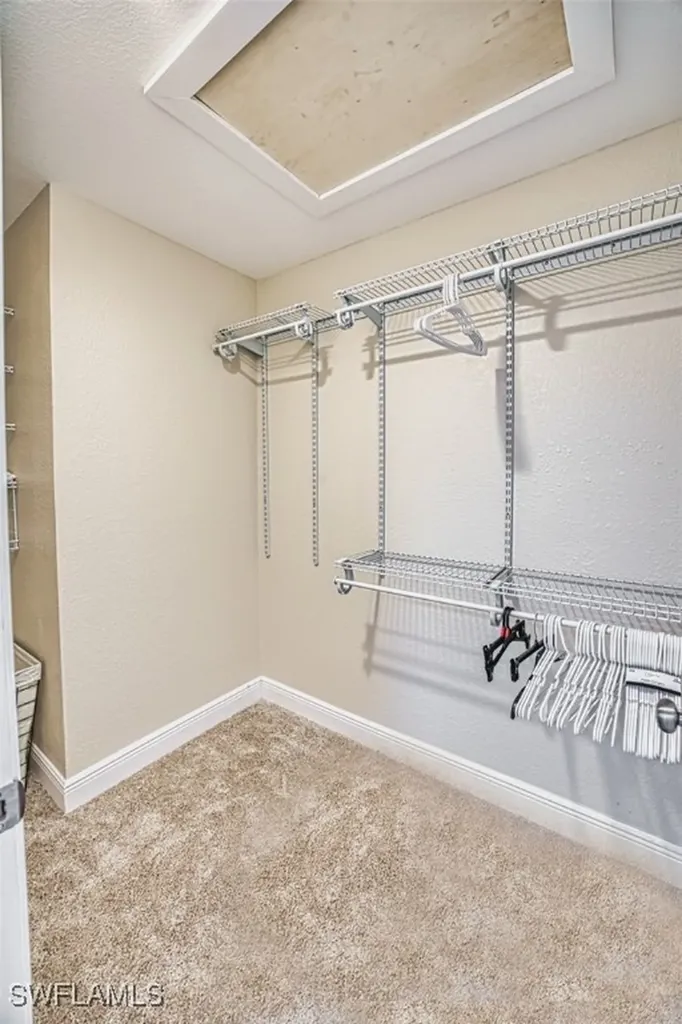 15178 Parkside Drive Fort Myers FL 33908