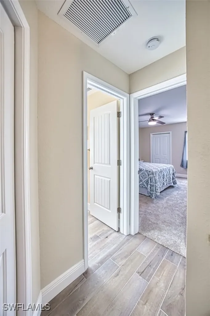 15178 Parkside Drive Fort Myers FL 33908