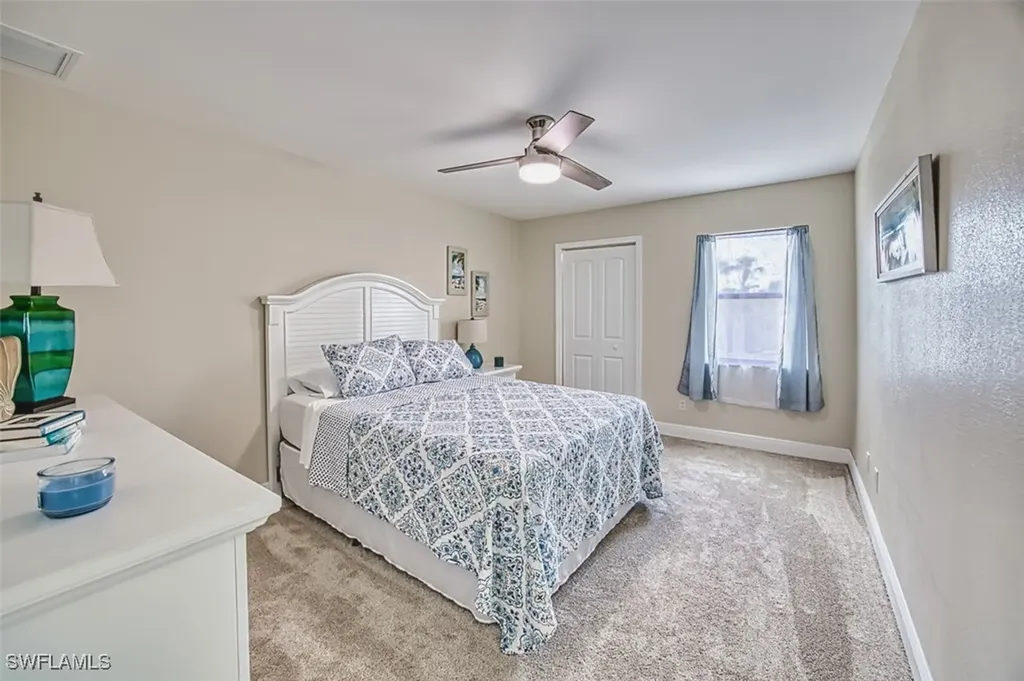 15178 Parkside Drive Fort Myers FL 33908