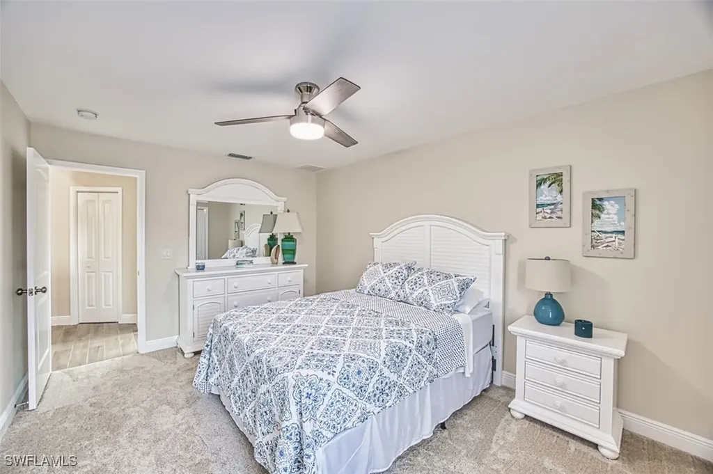 15178 Parkside Drive Fort Myers FL 33908