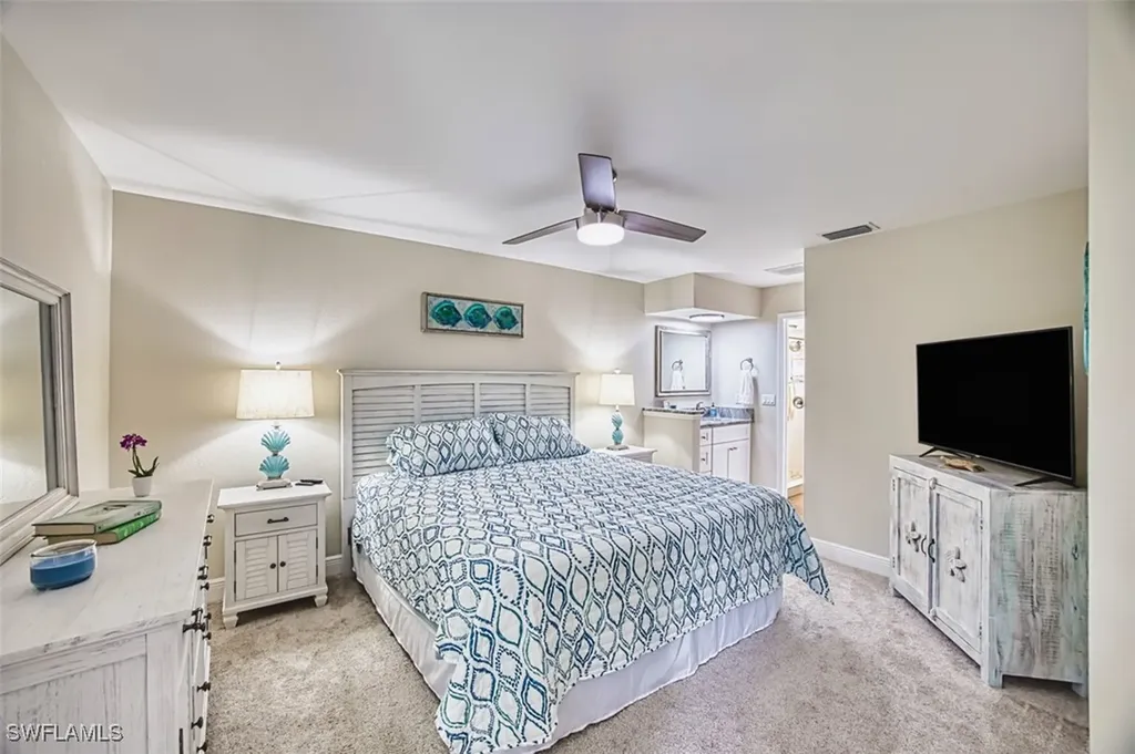 15178 Parkside Drive Fort Myers FL 33908