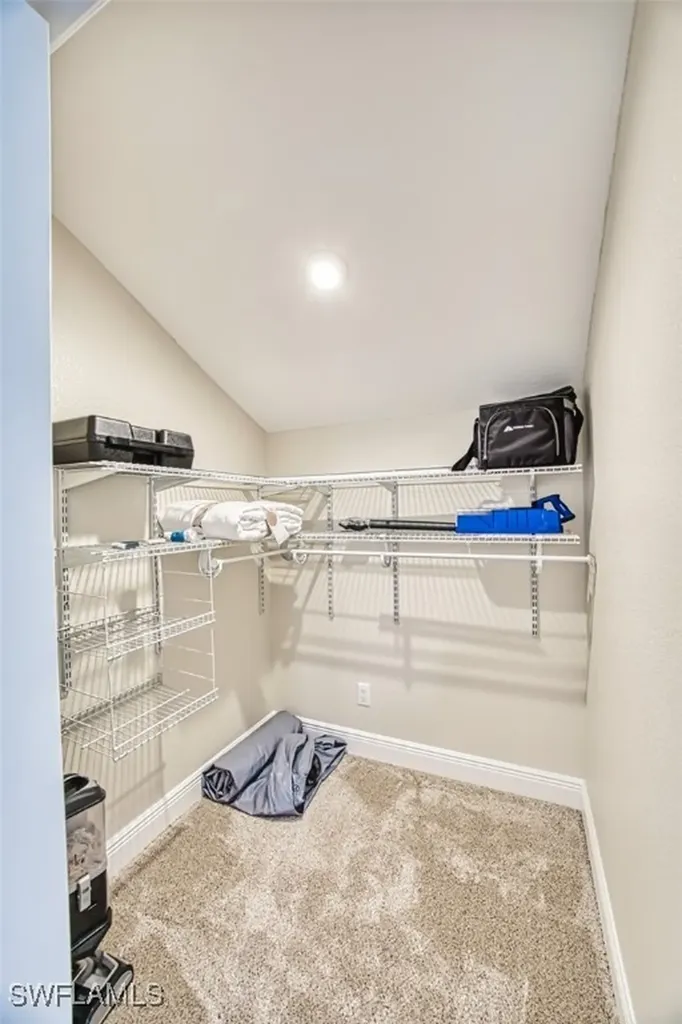 15178 Parkside Drive Fort Myers FL 33908