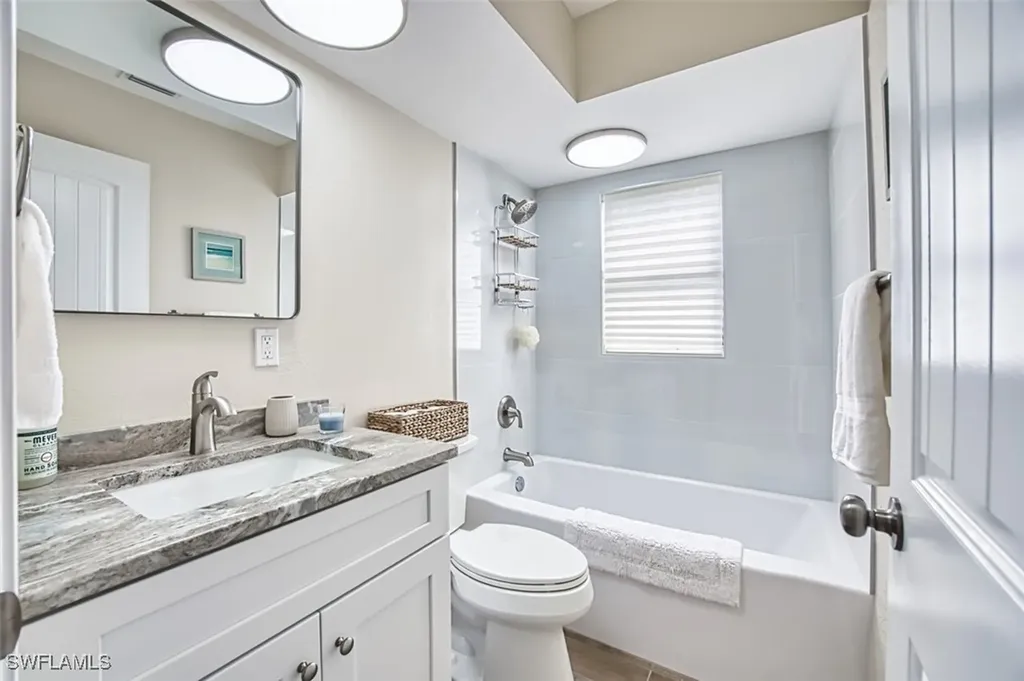 15178 Parkside Drive Fort Myers FL 33908