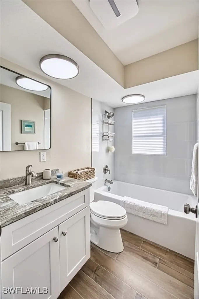 15178 Parkside Drive Fort Myers FL 33908