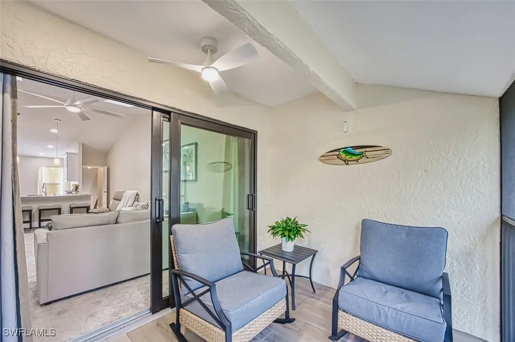 15178 Parkside Drive Fort Myers FL 33908