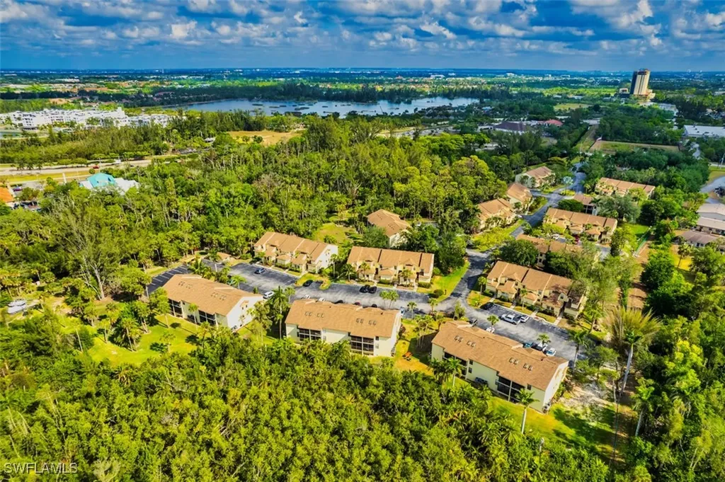 15178 Parkside Drive Fort Myers FL 33908