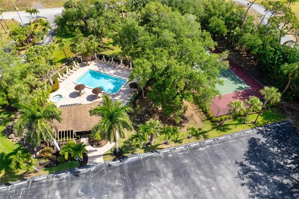 15178 Parkside Drive Fort Myers FL 33908