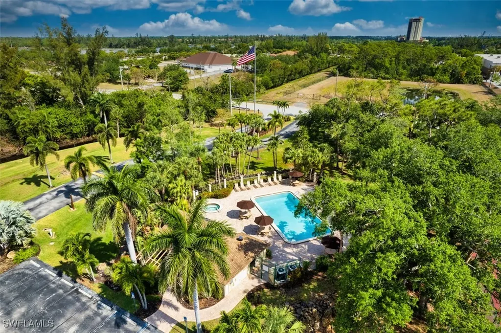 15178 Parkside Drive Fort Myers FL 33908