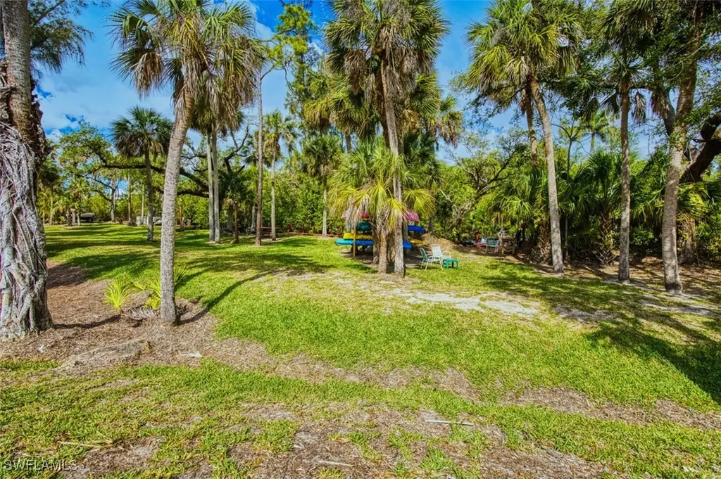 15178 Parkside Drive Fort Myers FL 33908