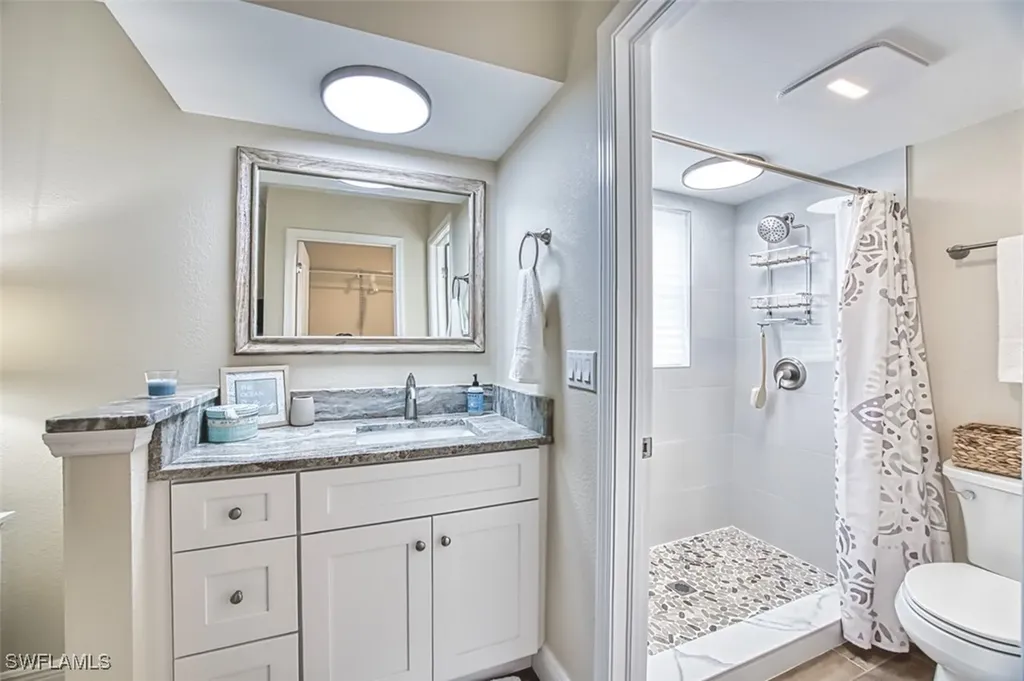 15178 Parkside Drive Fort Myers FL 33908