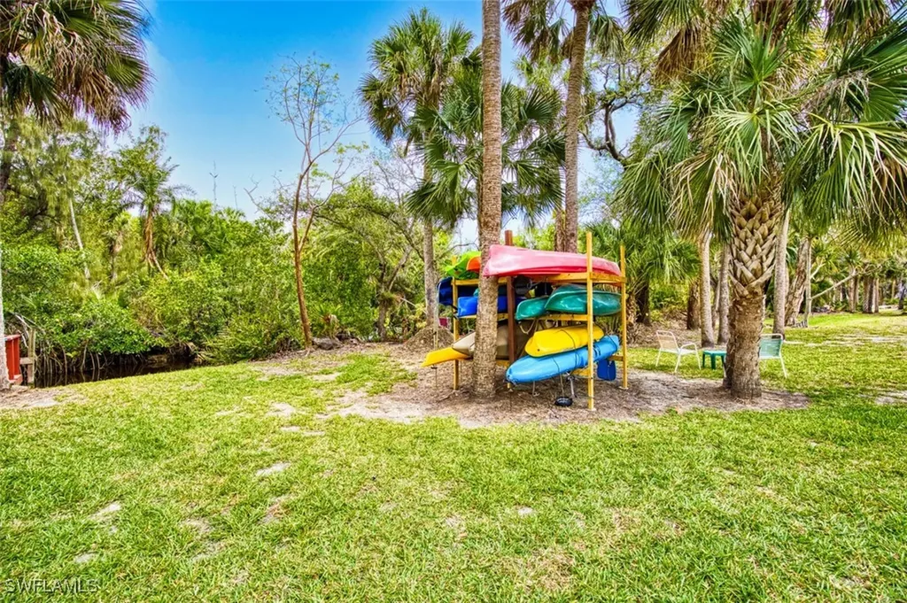 15178 Parkside Drive Fort Myers FL 33908