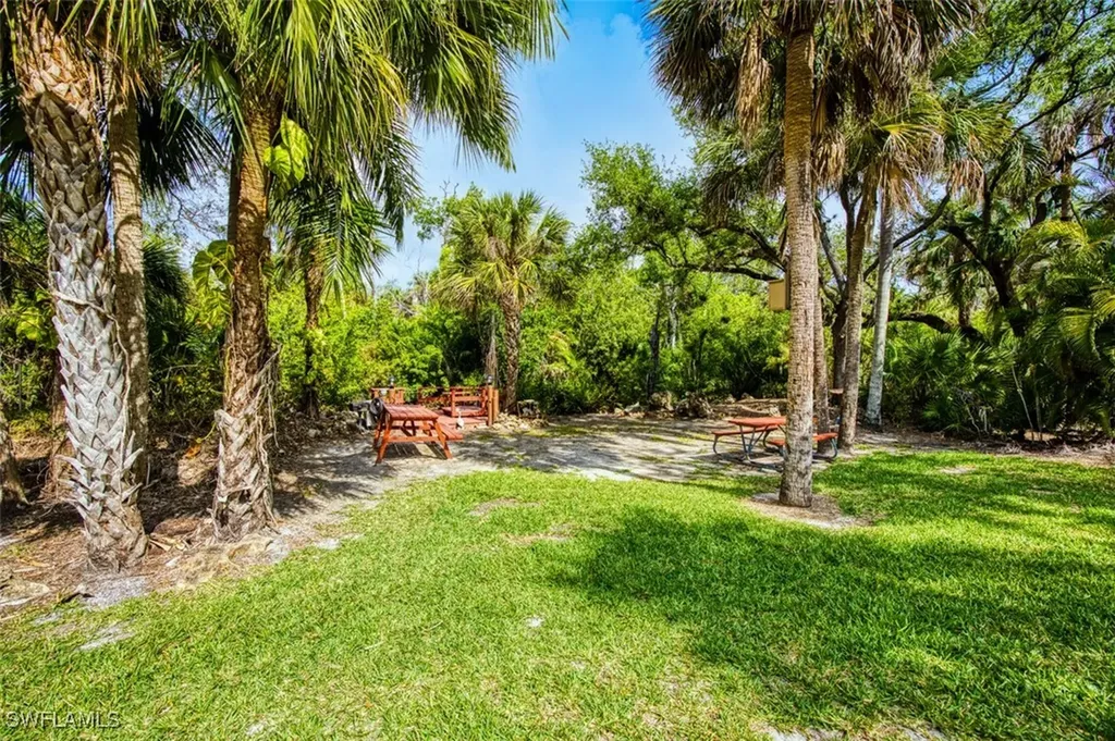15178 Parkside Drive Fort Myers FL 33908