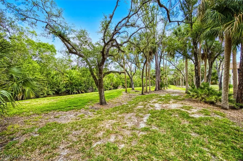 15178 Parkside Drive Fort Myers FL 33908