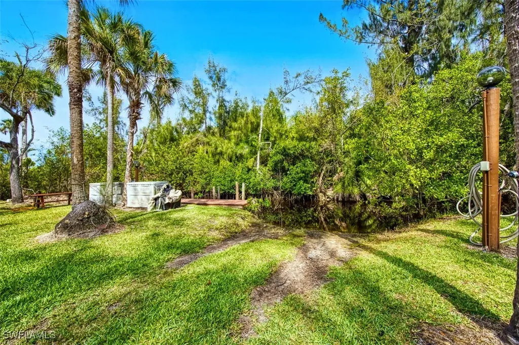 15178 Parkside Drive Fort Myers FL 33908