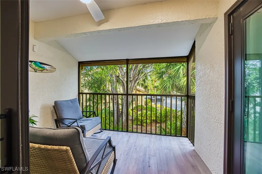 15178 Parkside Drive Fort Myers FL 33908